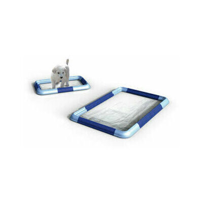 Vienreizlietojamo paladziņu modulārs turētājs Georplast „All in one”